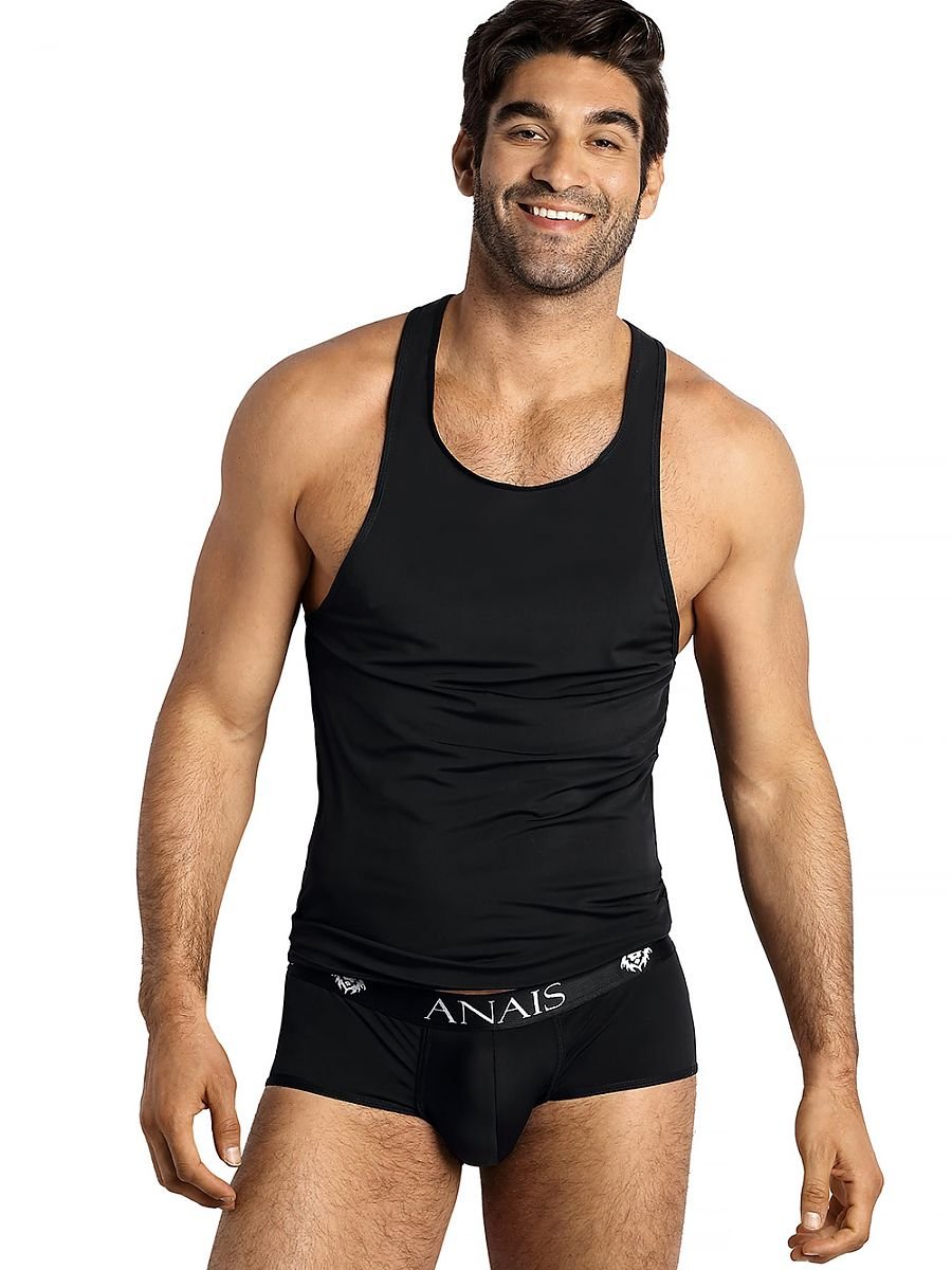 Singlet model 181783 Anais