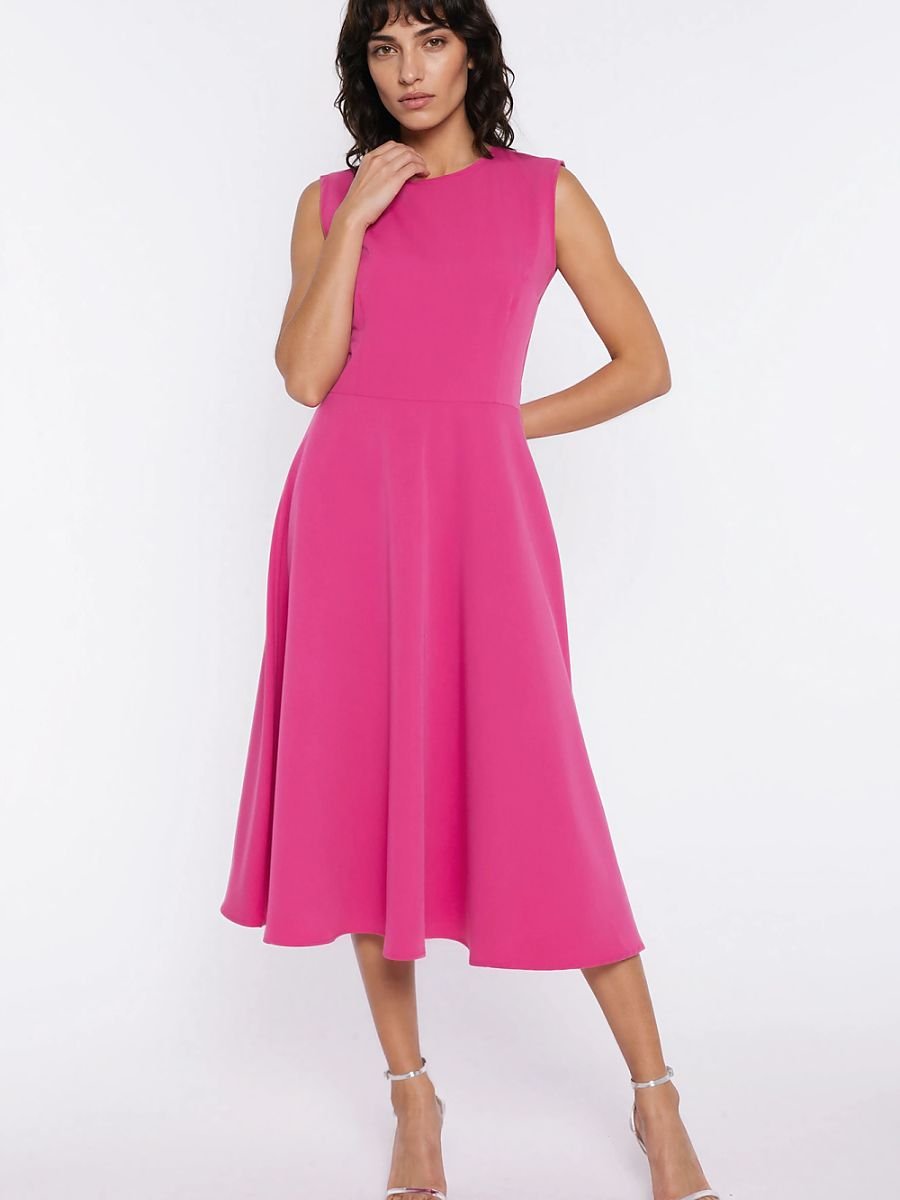 Daydress model 226425 Nife