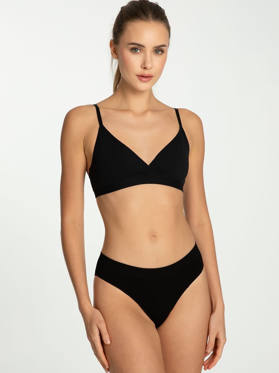 Panties model 219153 Julimex
