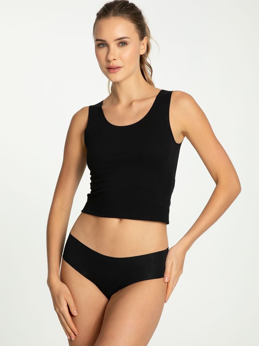 Panties model 220541 Julimex
