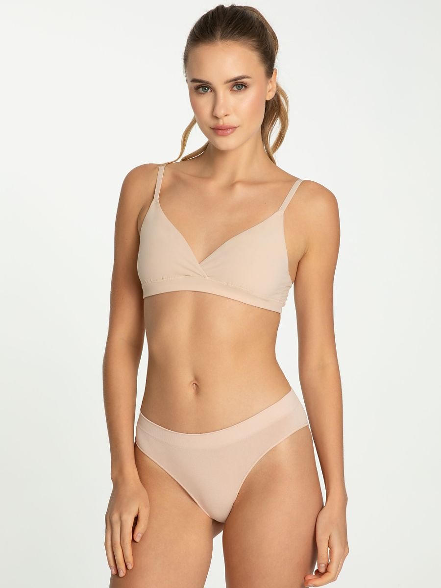 Panties model 219154 Julimex
