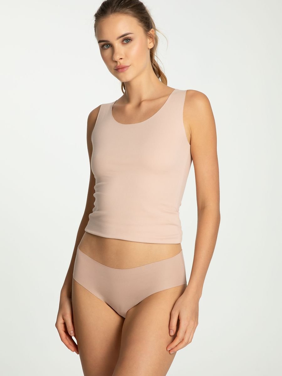 Panties model 220542 Julimex