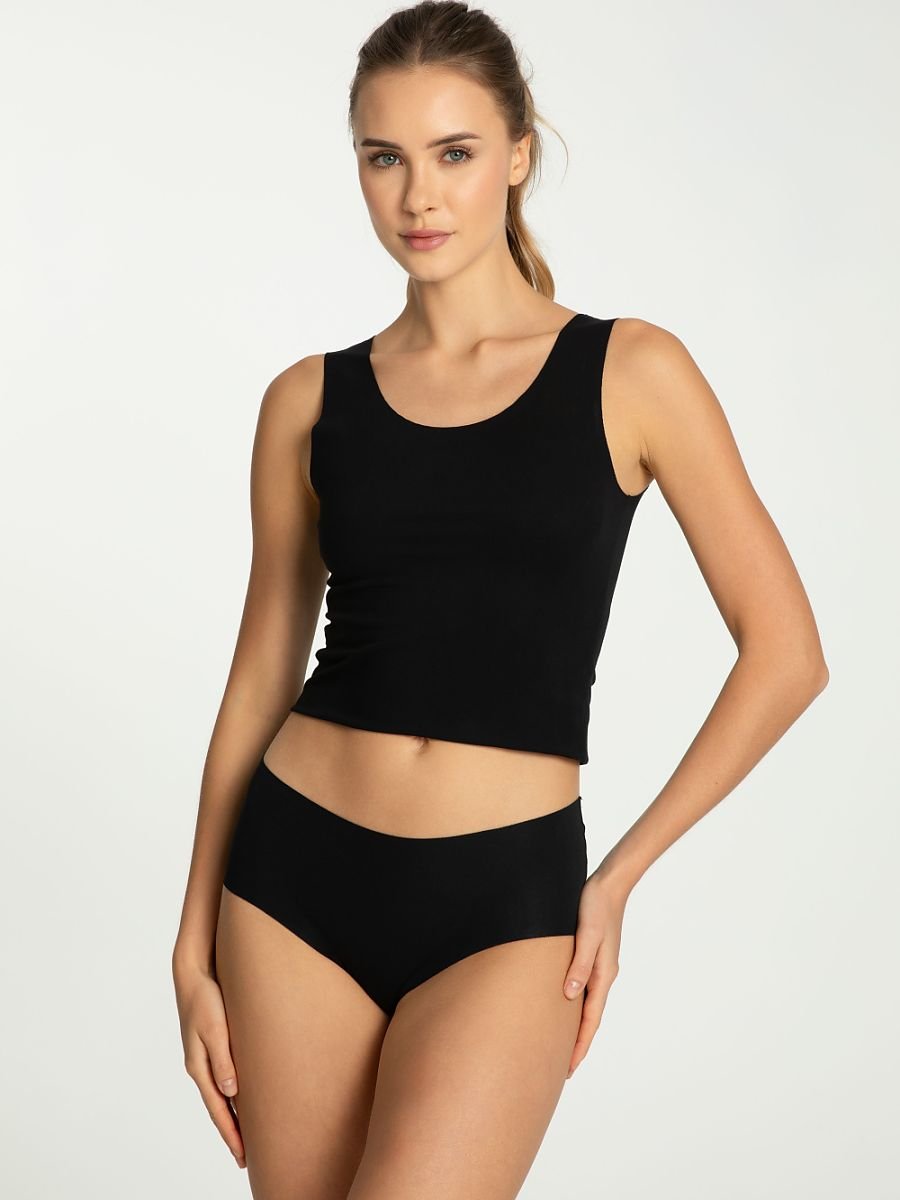 Panties model 220544 Julimex