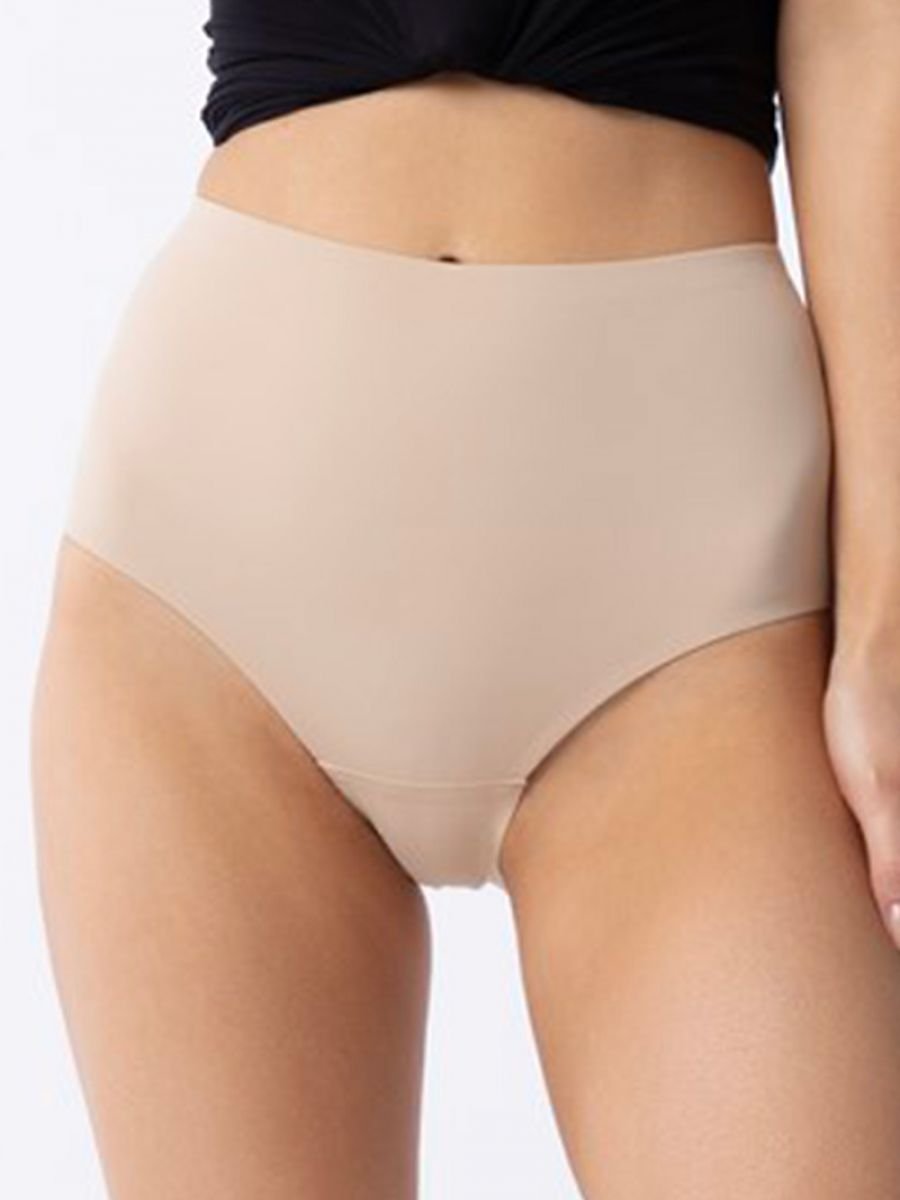 Panties model 191337 Julimex