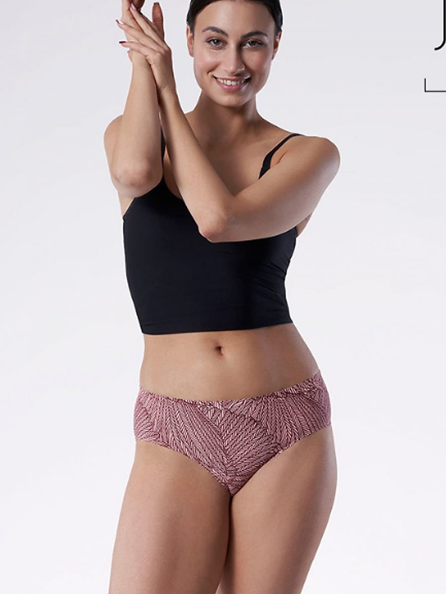 Panties model 186436 Julimex
