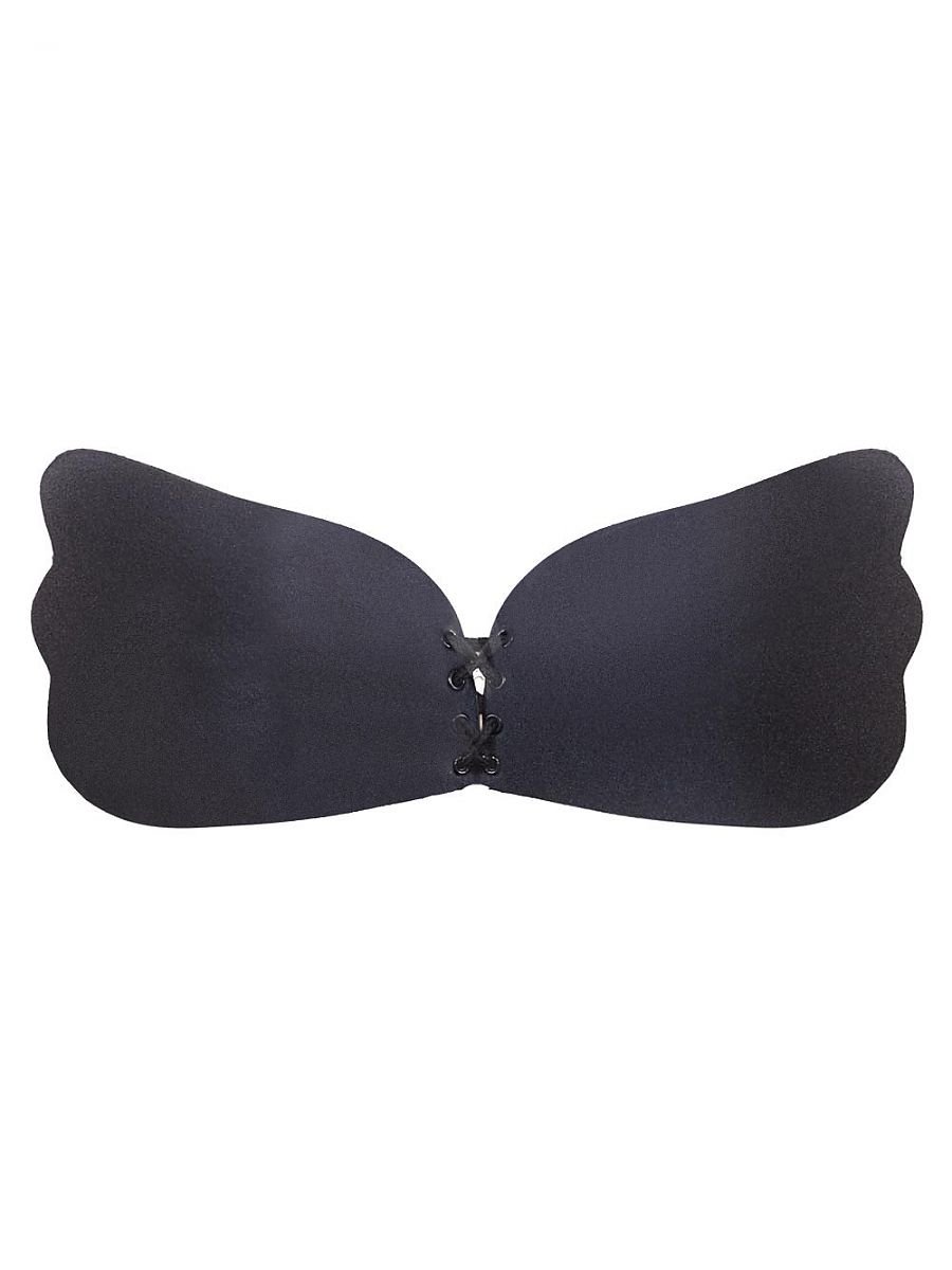 Stick-on adhesive bra model 108358 Julimex