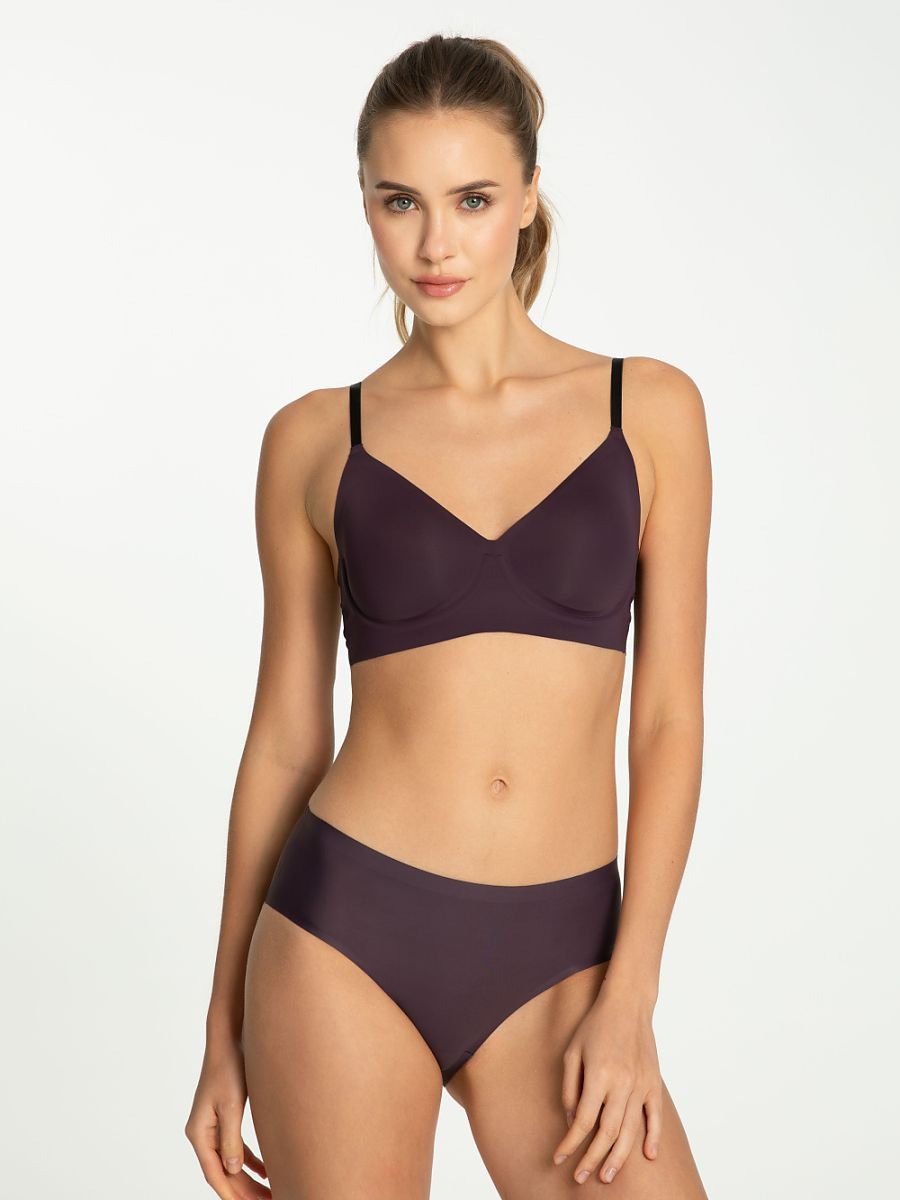 Panties model 219144 Julimex