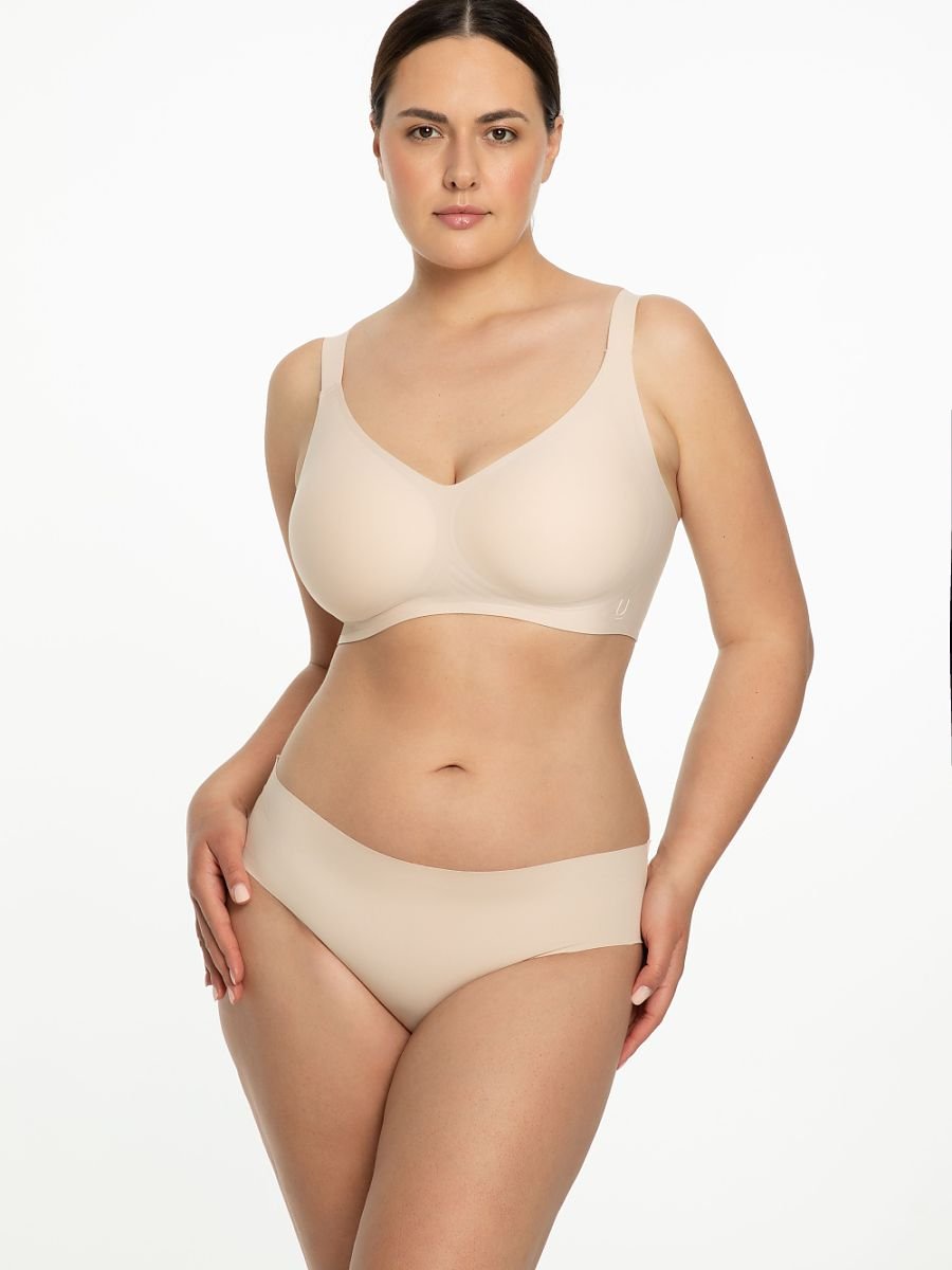 Soft model 220551 Julimex