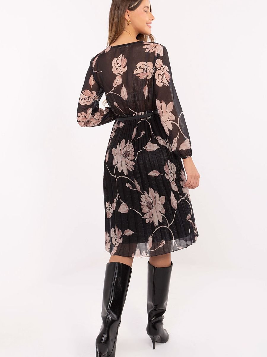 Daydress model 231540 Italy Moda - Image 2