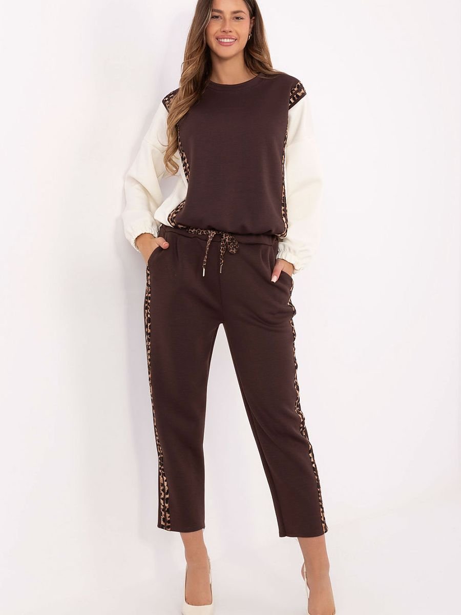 Set model 231527 Italy Moda