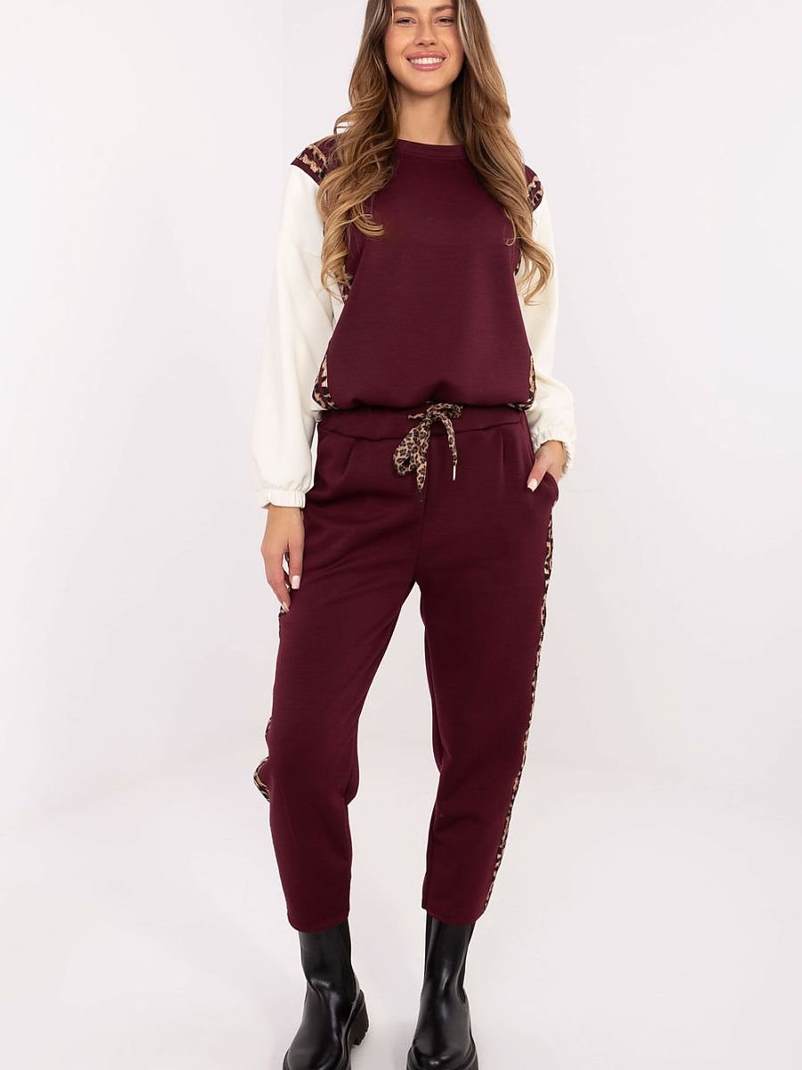 Set model 231528 Italy Moda