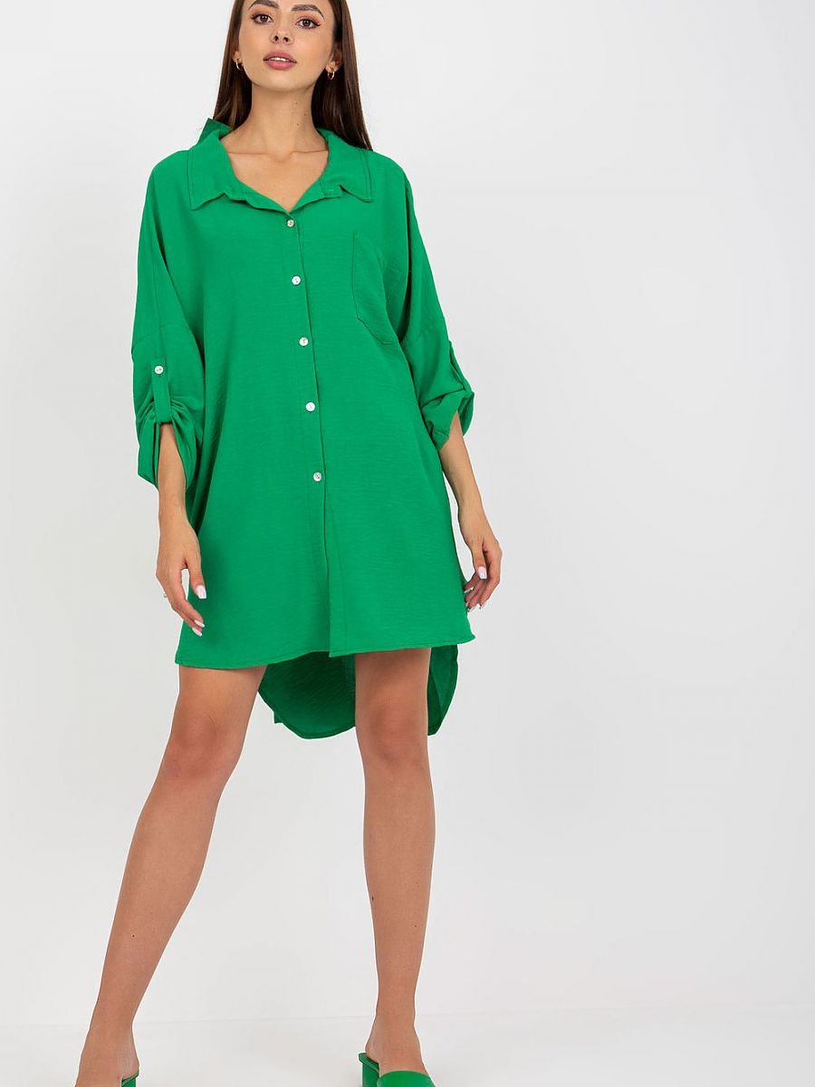 Daydress model 168679 Italy Moda