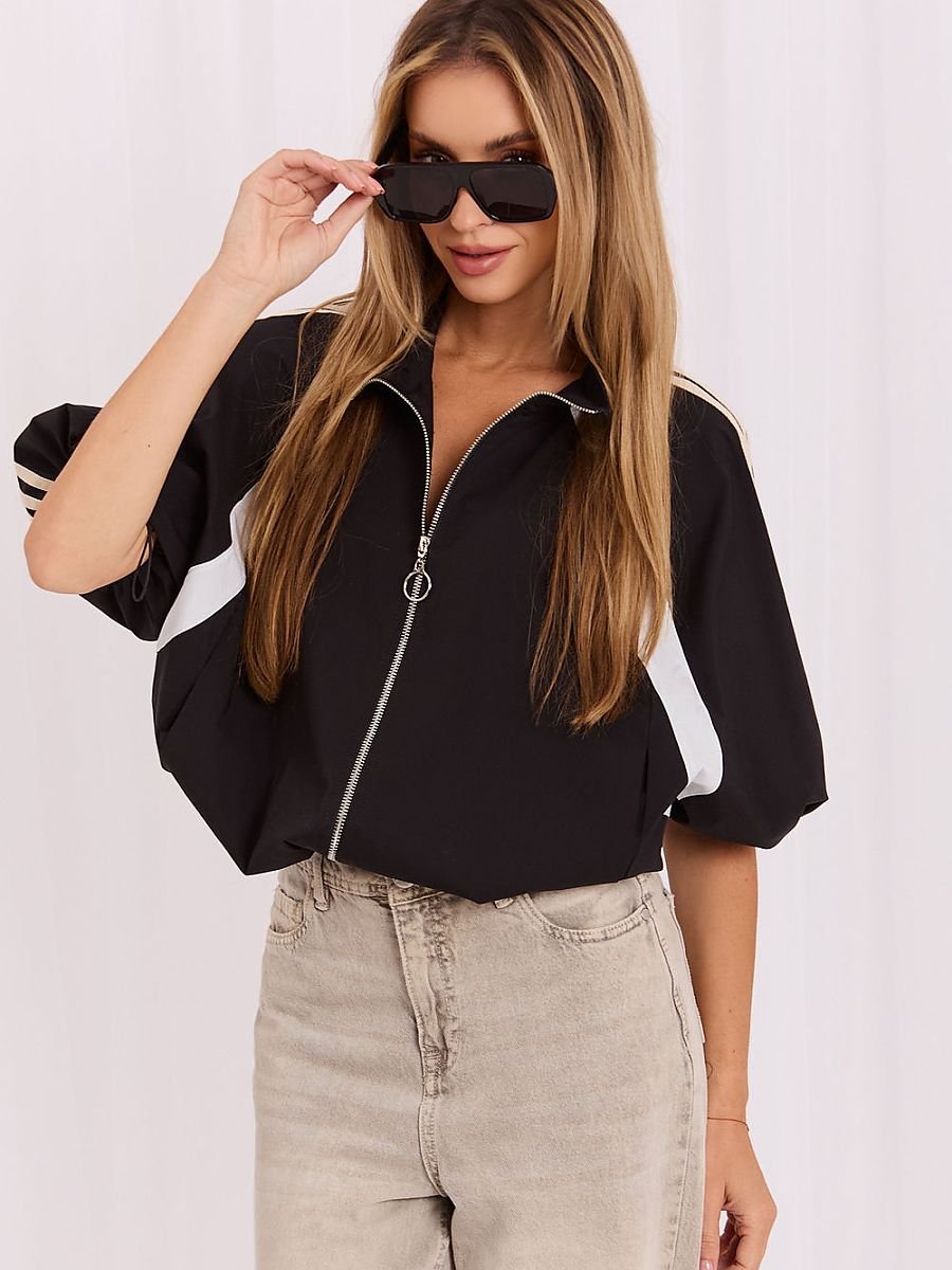 Jacket model 231498 Italy Moda