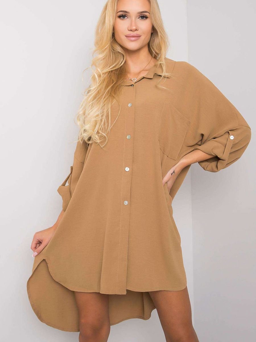 Daydress model 231547 Italy Moda