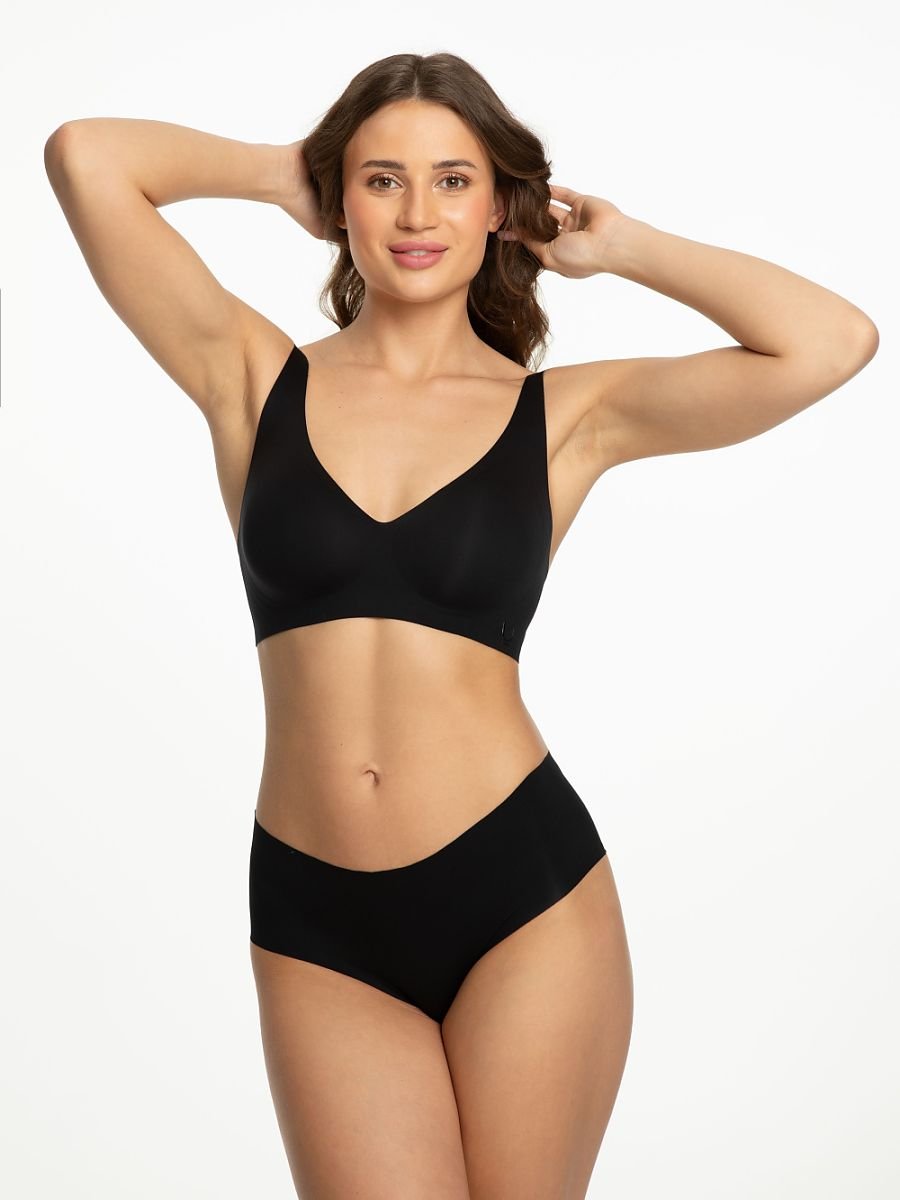 Soft model 220553 Julimex