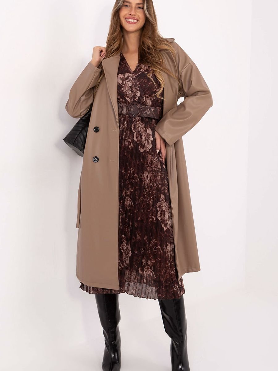 Daydress model 231534 Italy Moda