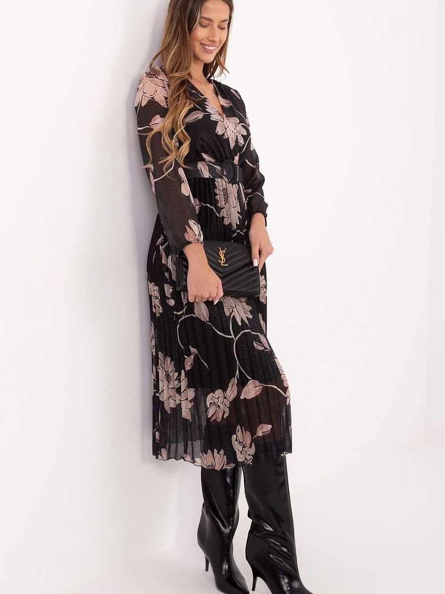 Daydress model 231536 Italy Moda