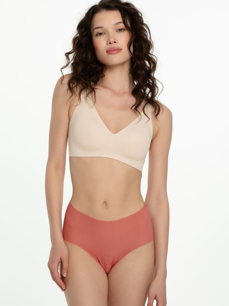 Panties model 216380 Julimex