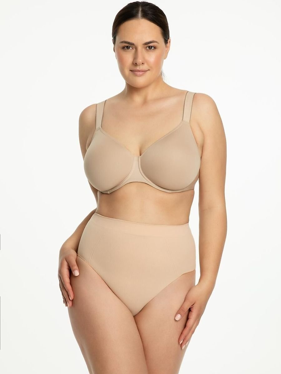Panties model 219151 Julimex