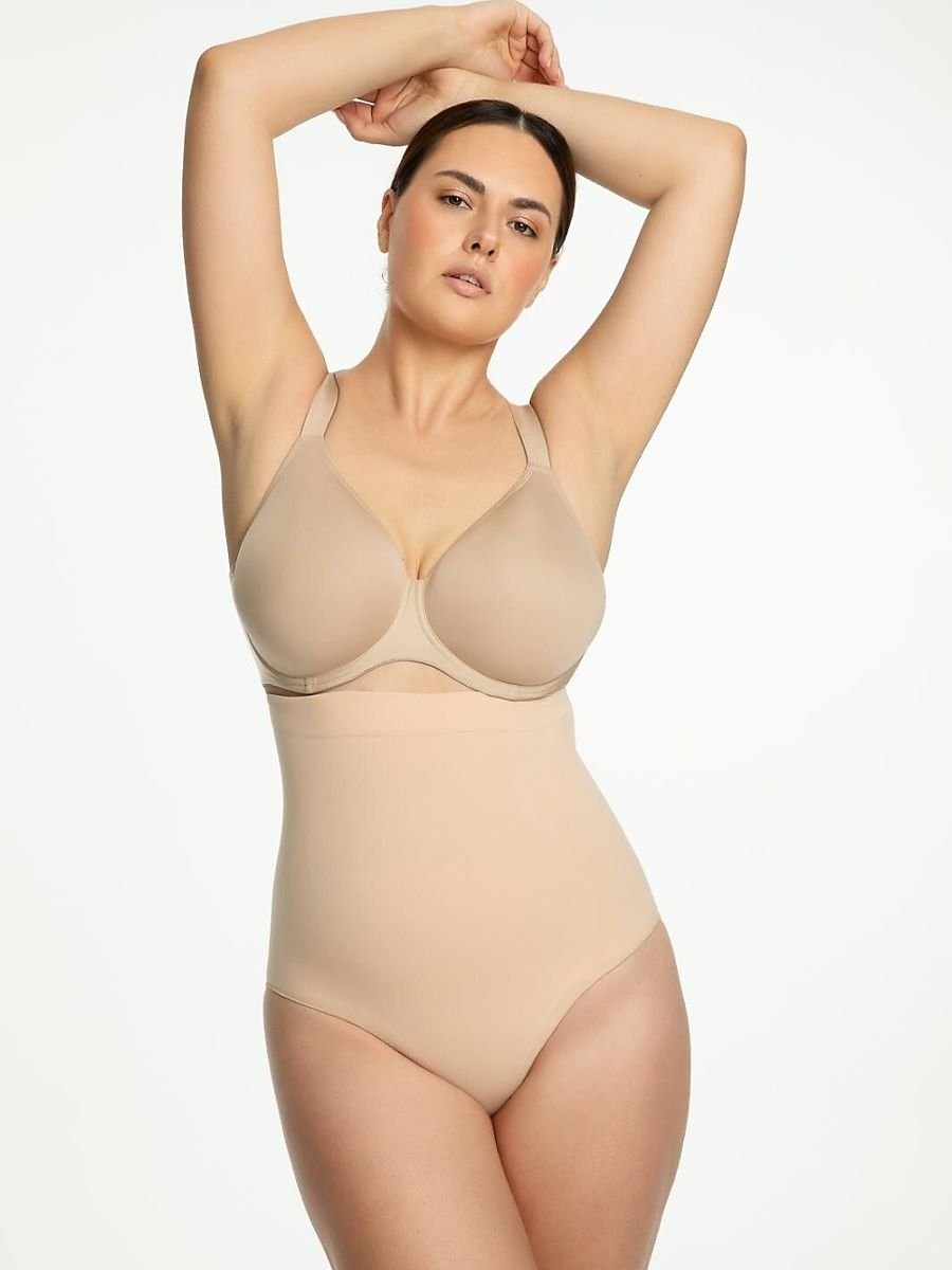 Panties model 219152 Julimex