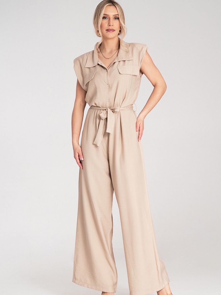 Suit model 214805 Figl