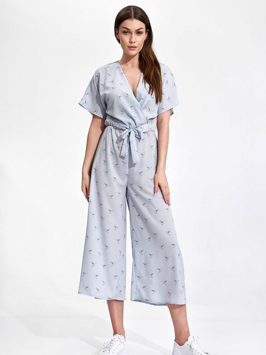 Suit model 167194 Figl