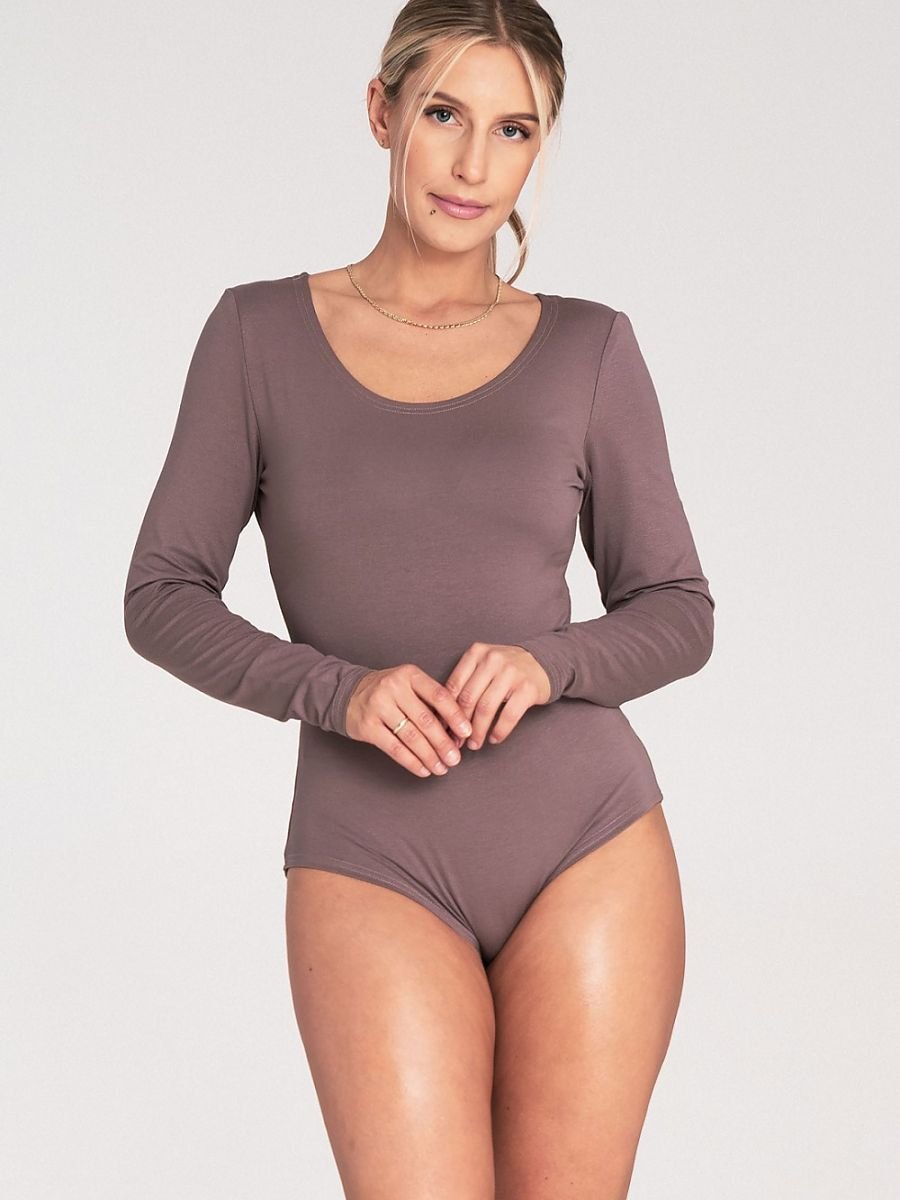Shapewear Body model 203122 Figl