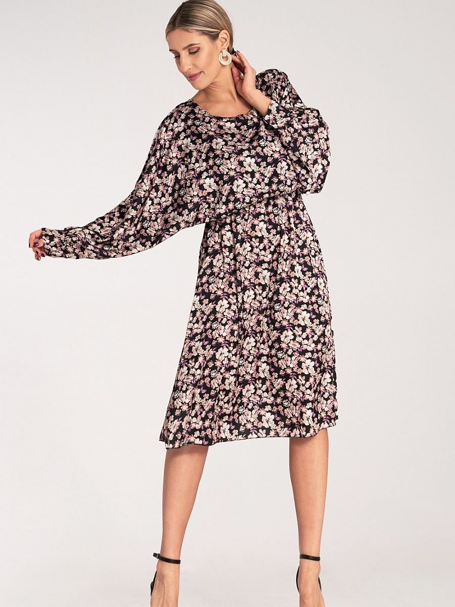 Daydress model 214870 Figl