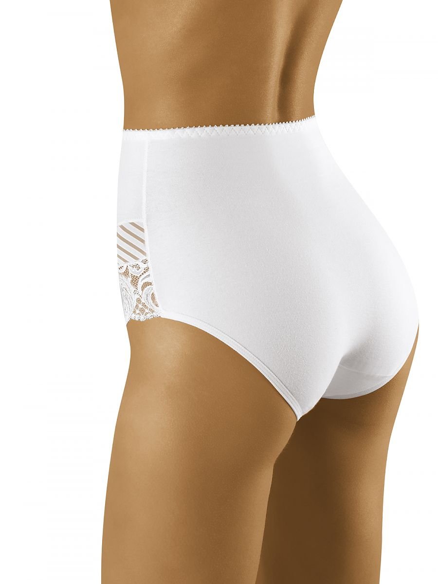 Panties model 156612 Wolbar - Image 2