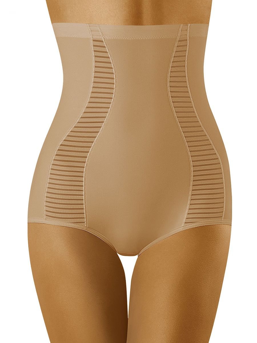 Panties model 126384 Wolbar