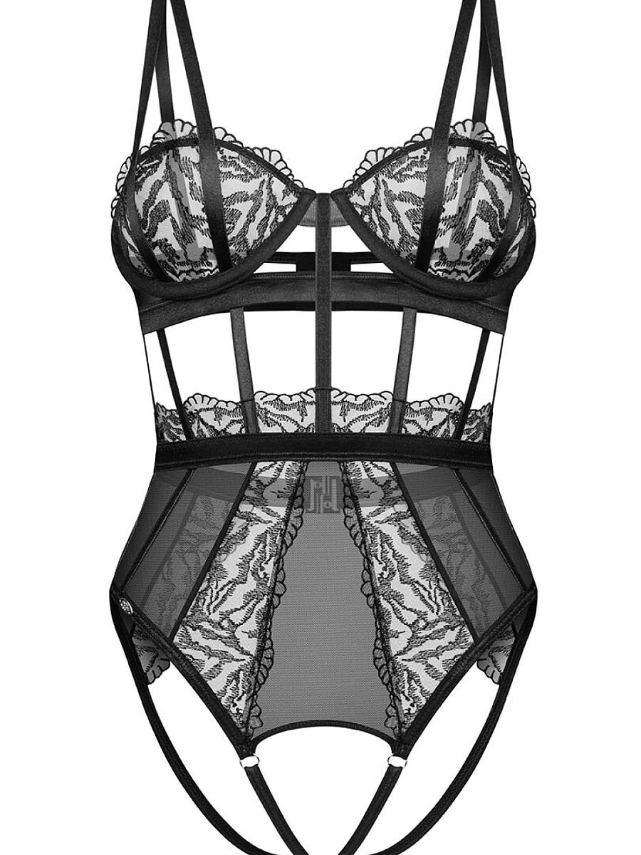 Shapewear Body model 231571 Obsessive - Image 2