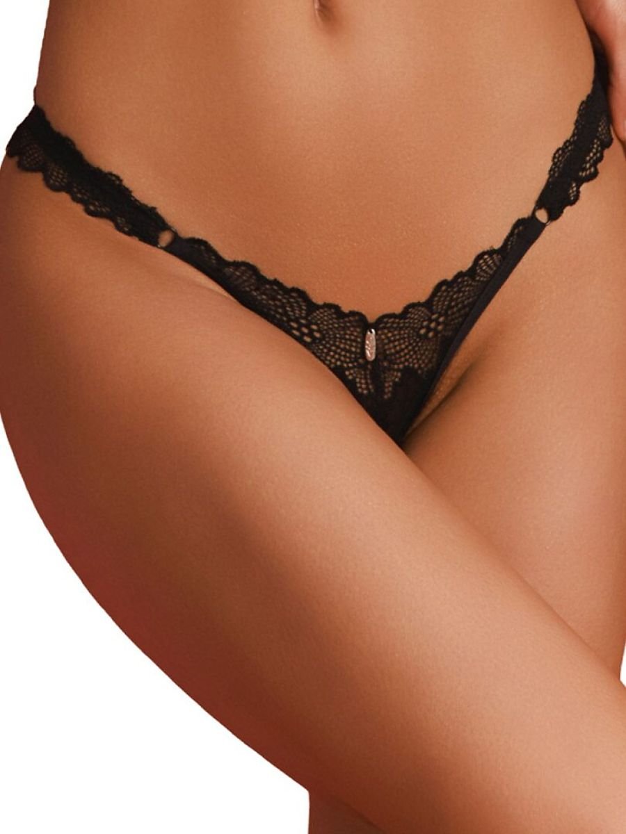 Shapewear Body model 231575 Obsessive