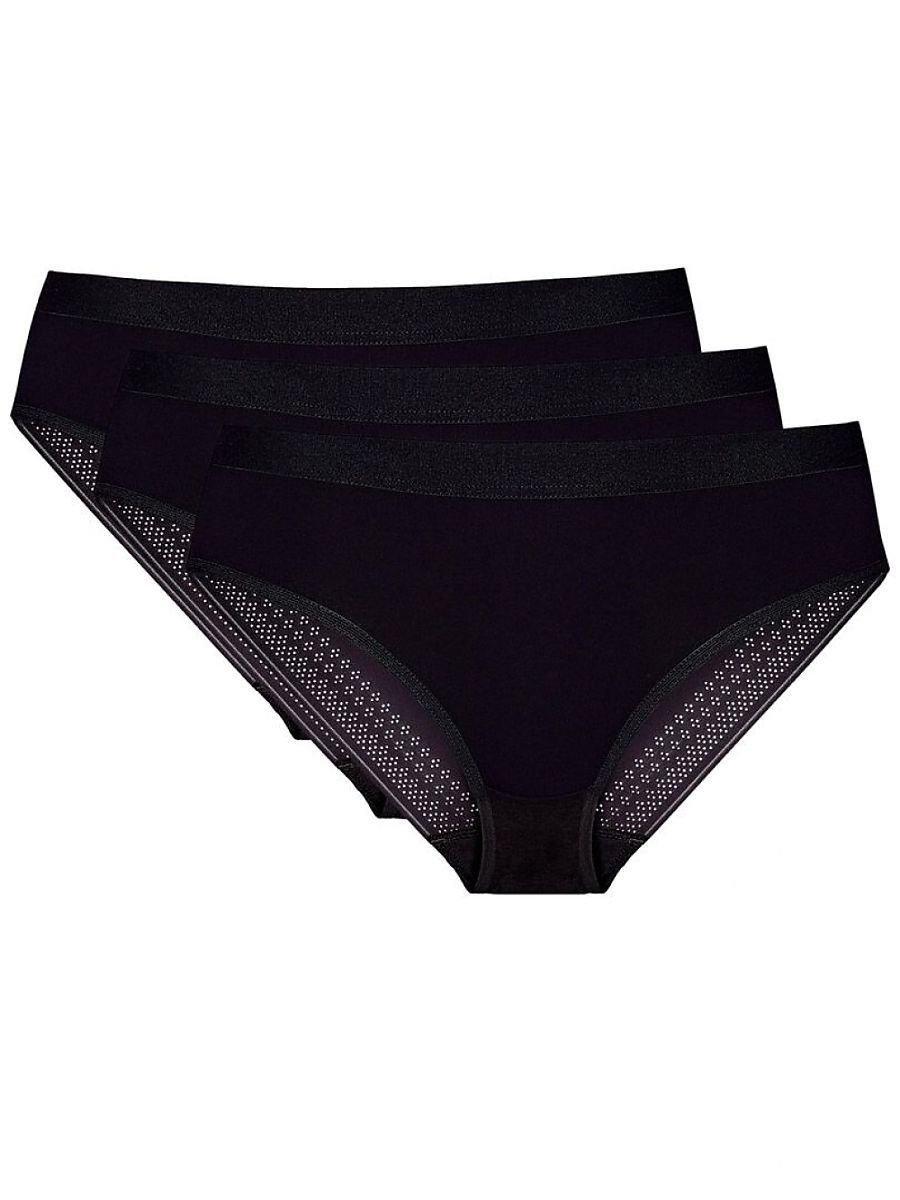 Panties model 231558 Gorteks