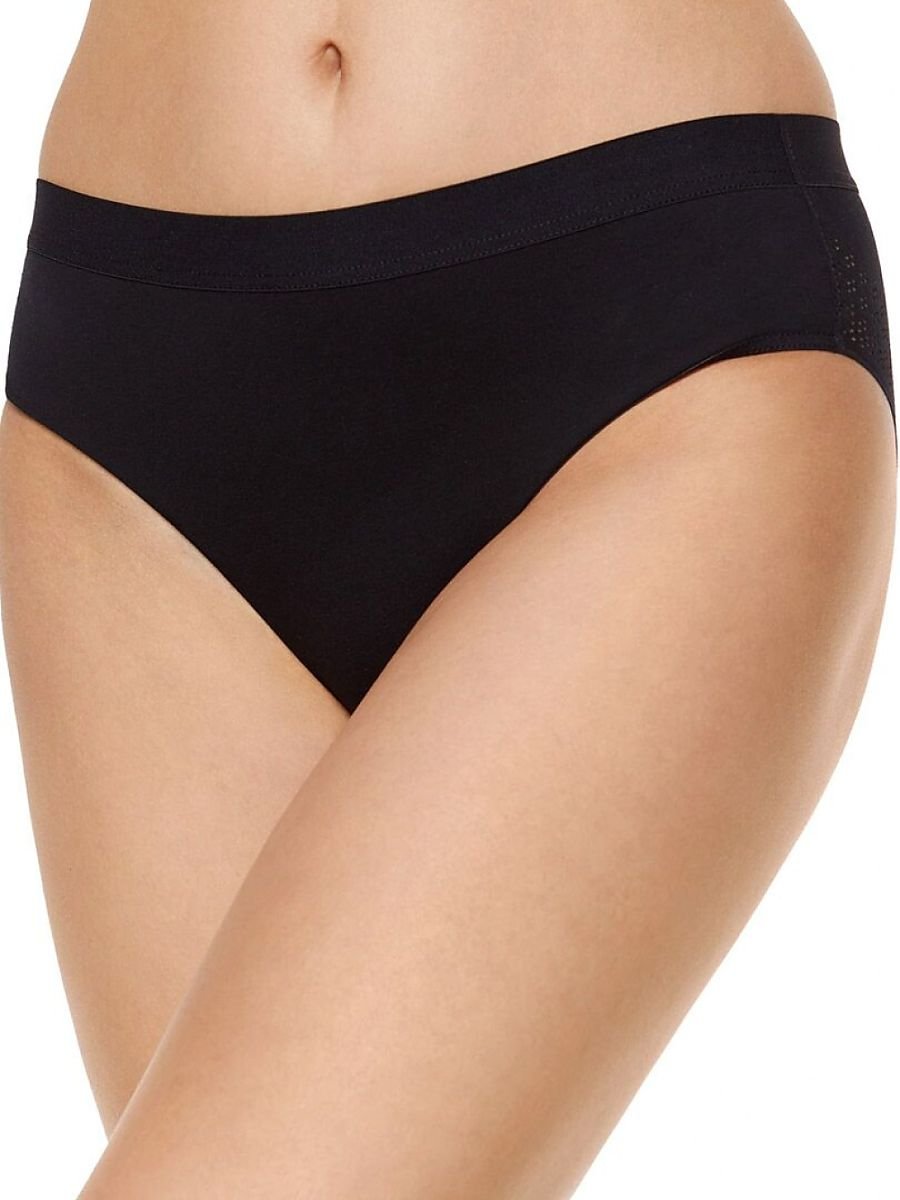 Panties model 231558 Gorteks - Image 2