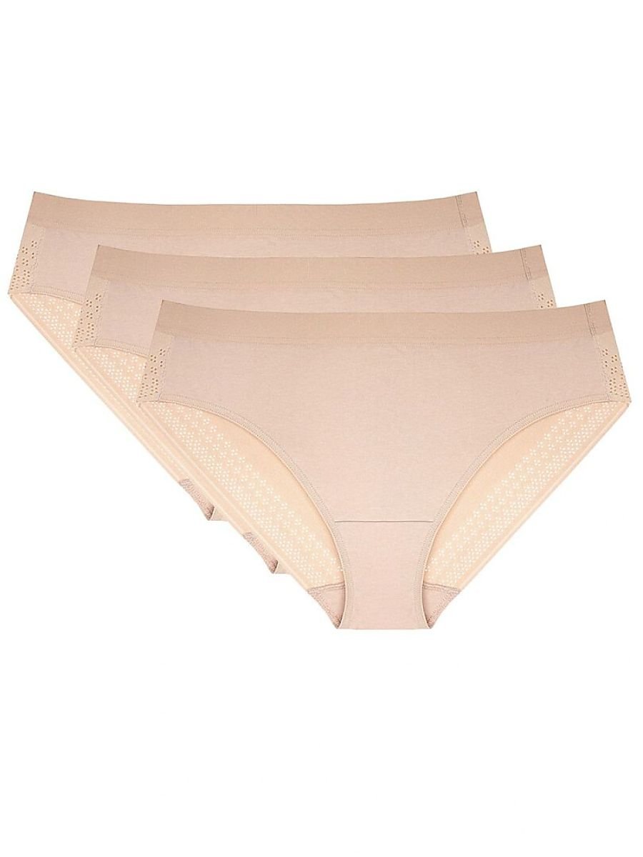 Panties model 231559 Gorteks