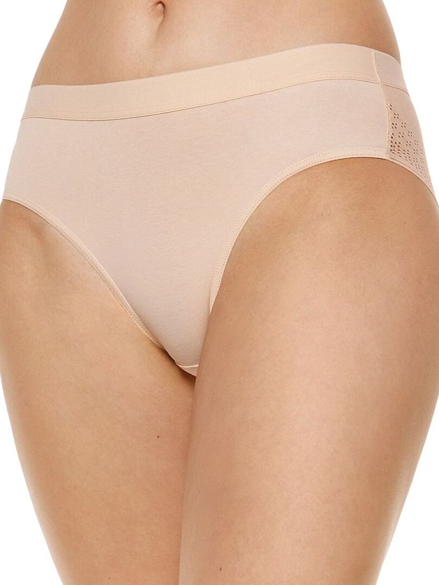 Panties model 231559 Gorteks - Image 2
