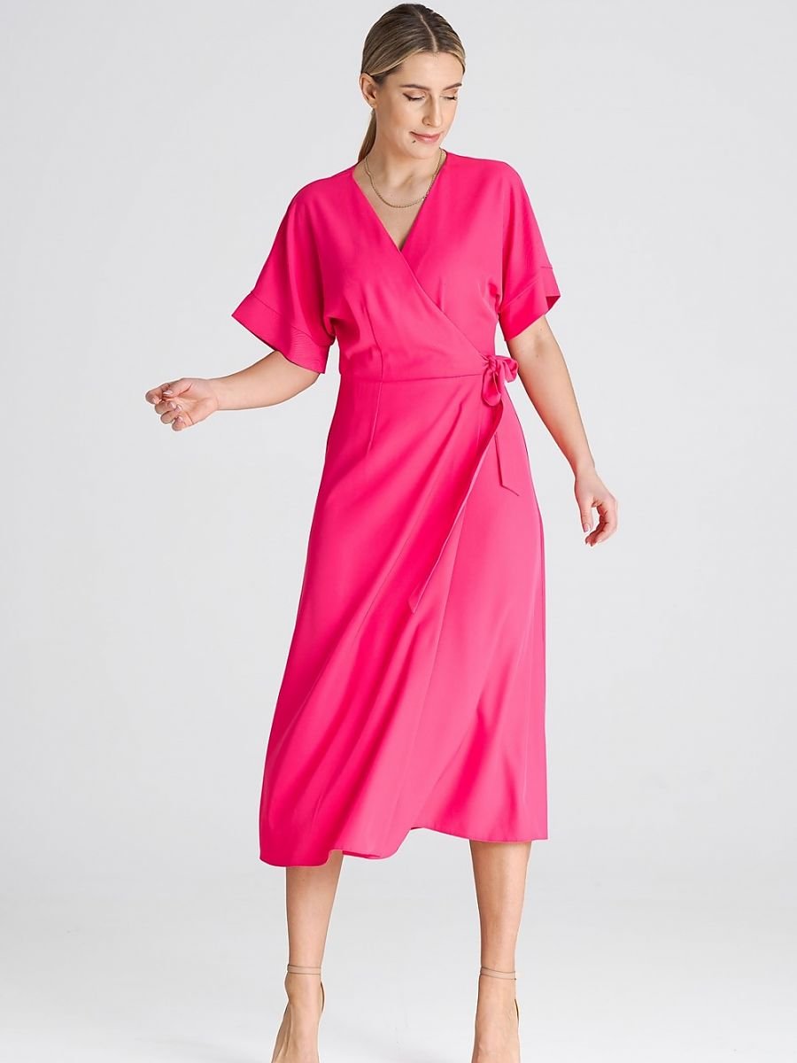 Daydress model 194805 Figl