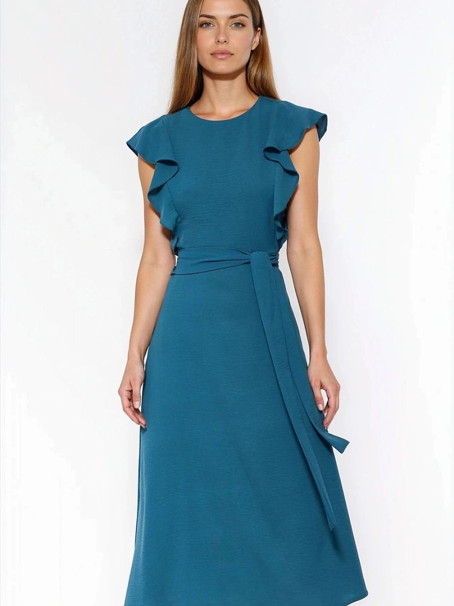 Daydress model 221224 Nife