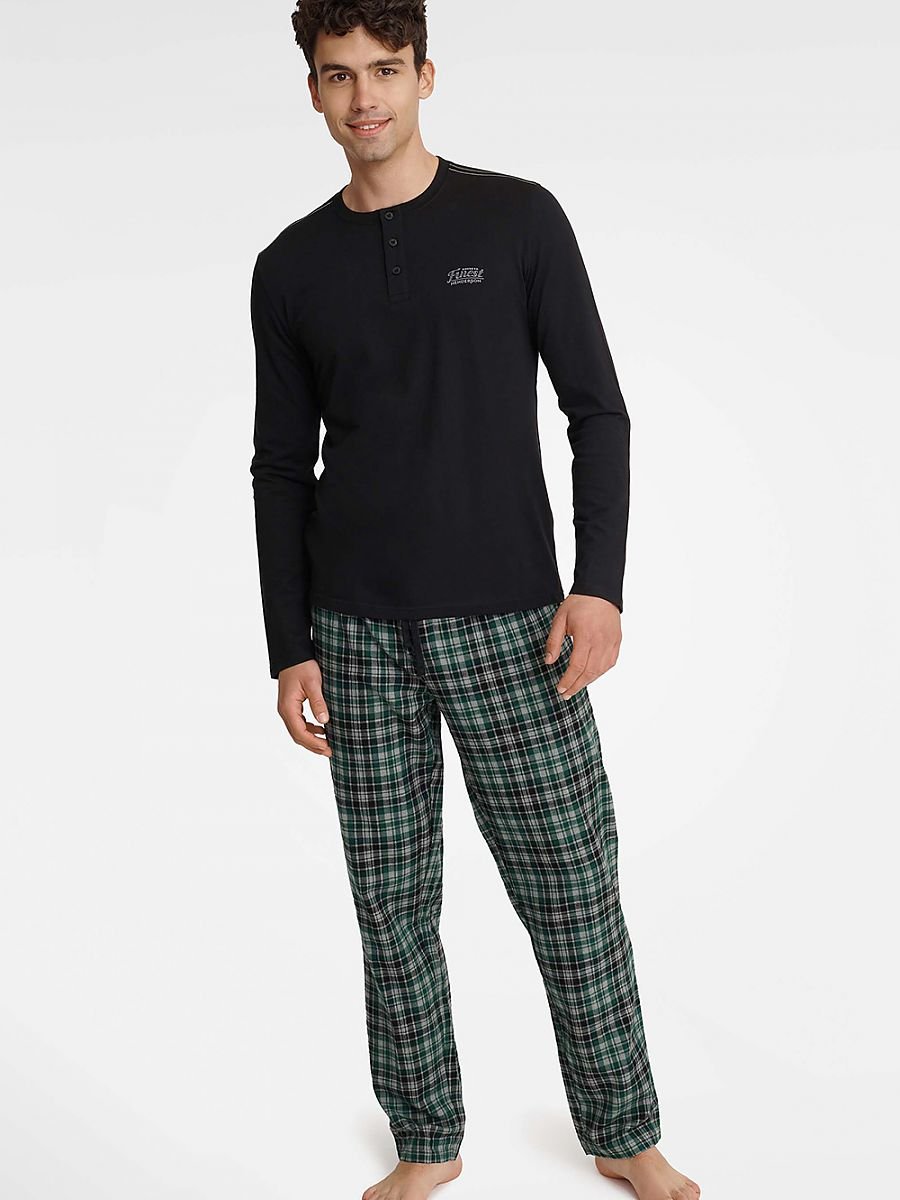 Pyjama model 183839 Henderson