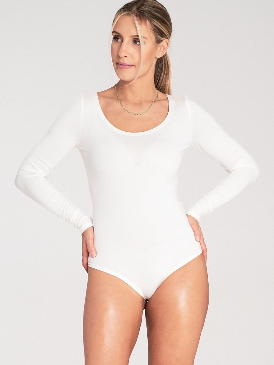 Shapewear Body model 203124 Figl