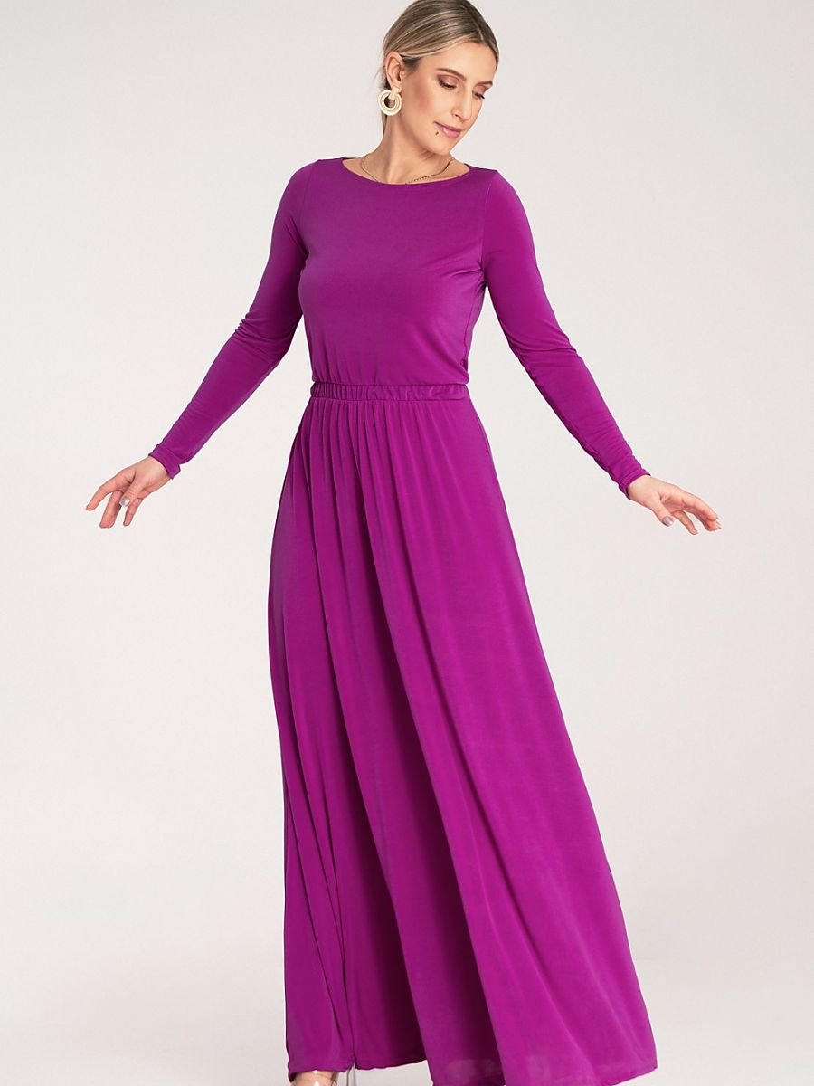 Daydress model 214823 Figl