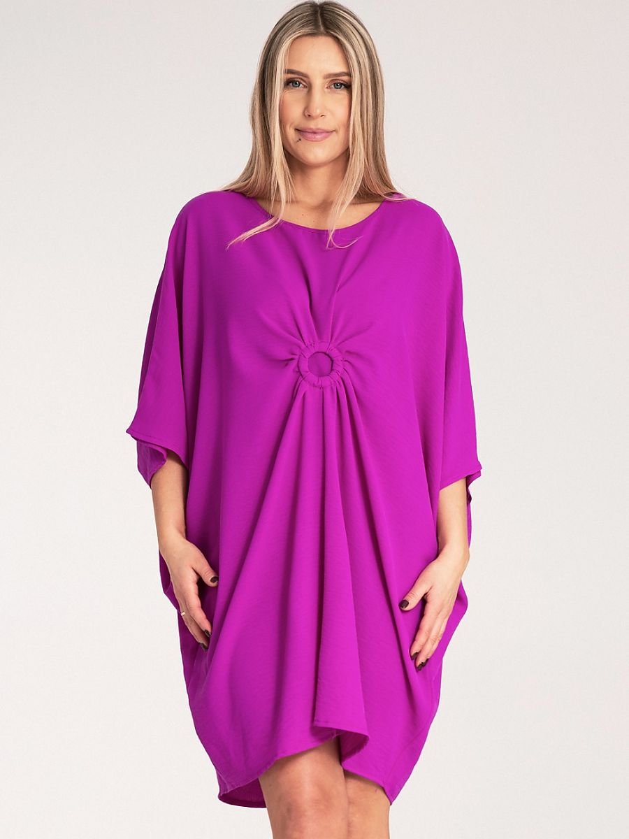 Daydress model 214871 Figl