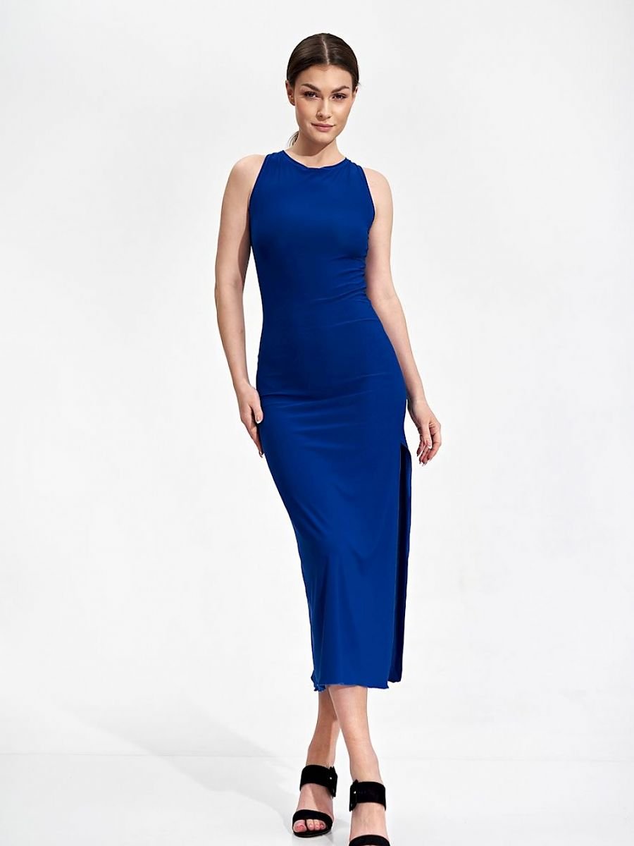Daydress model 167827 Figl