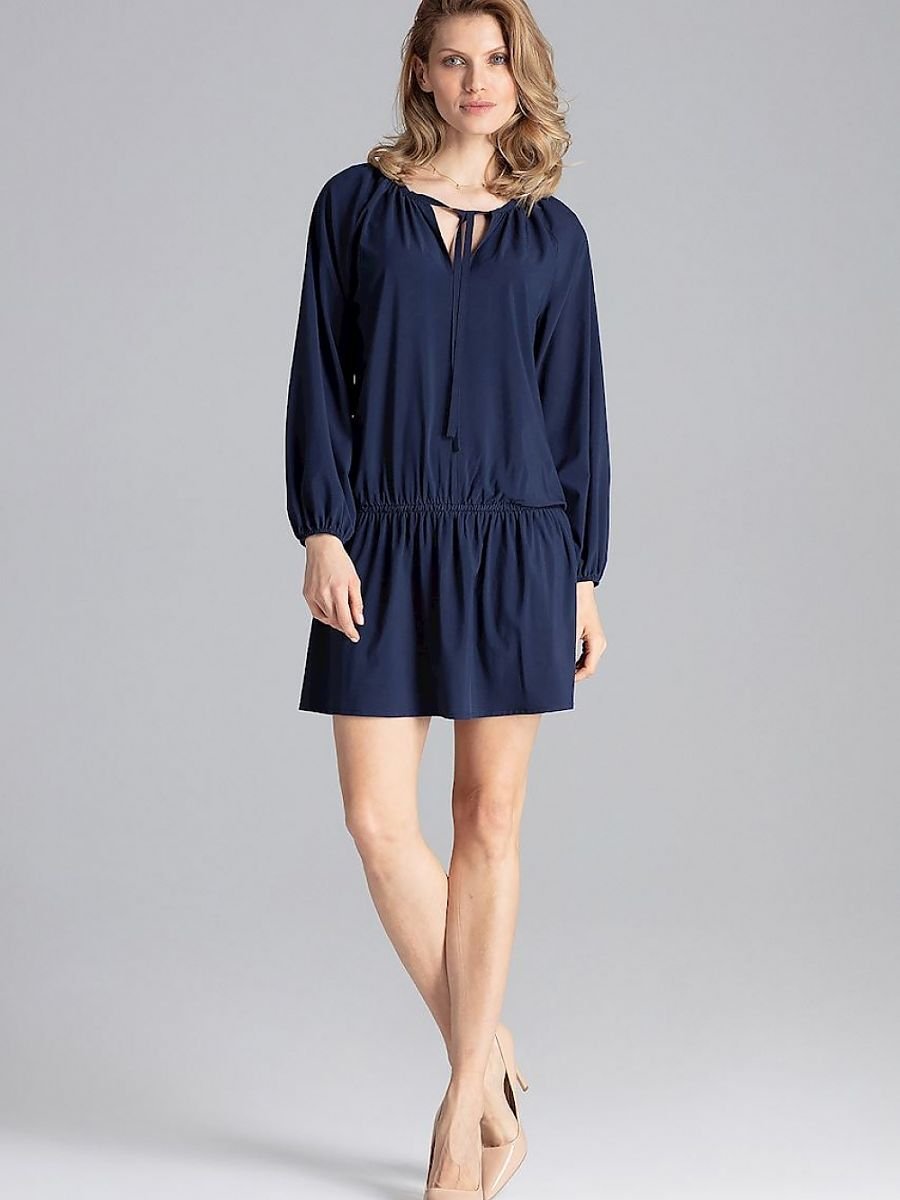 Daydress model 129761 Figl