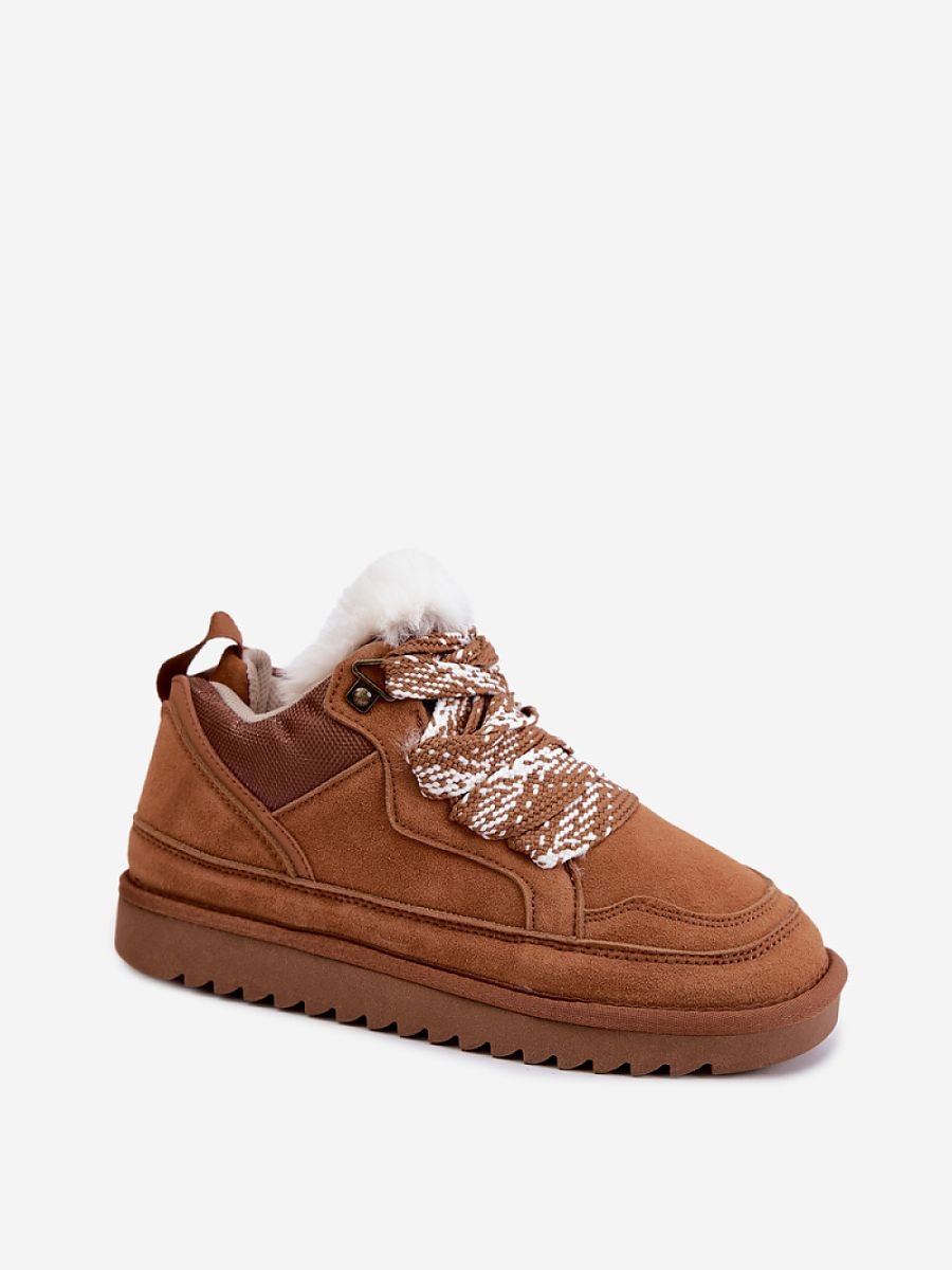 Snow boots model 231595 Step in style - Image 2