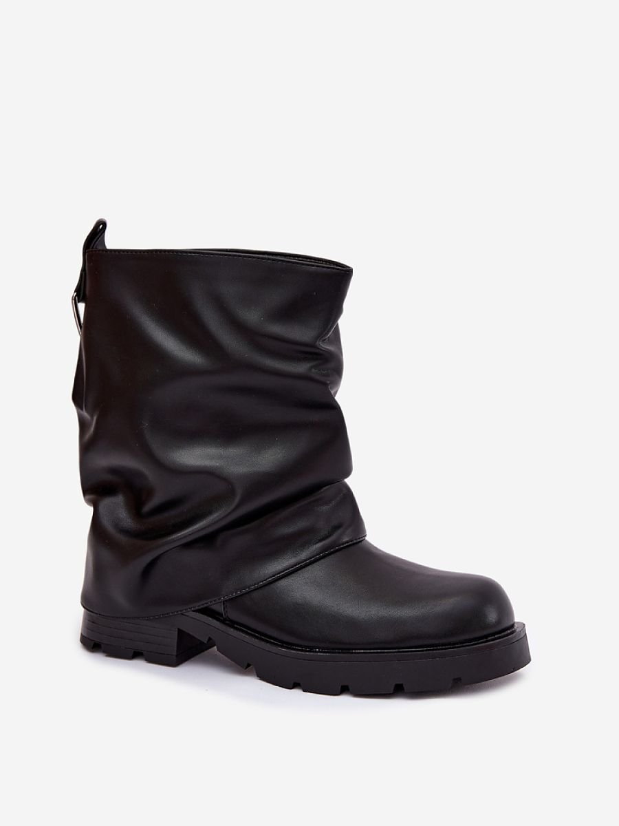 Boots model 221932 Step in style - Image 2