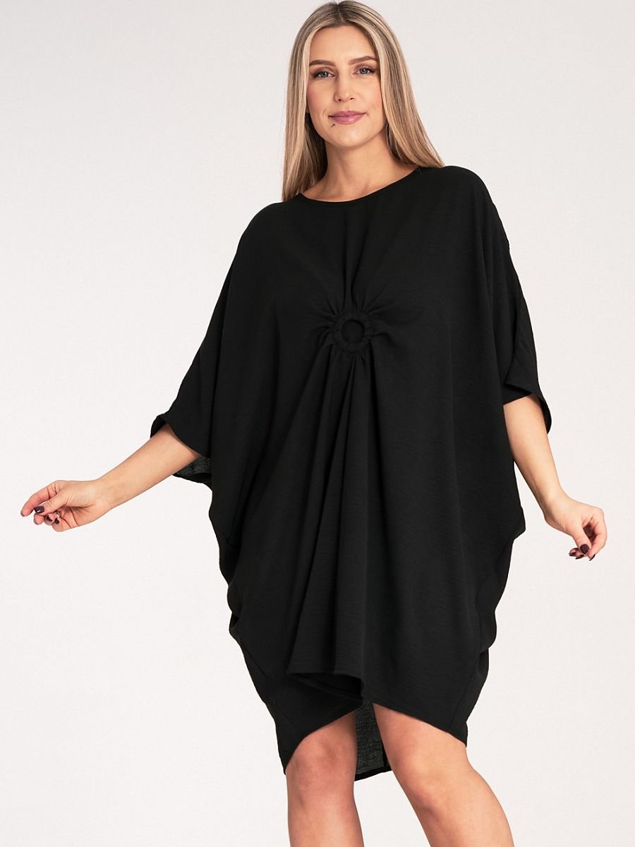 Daydress model 214872 Figl