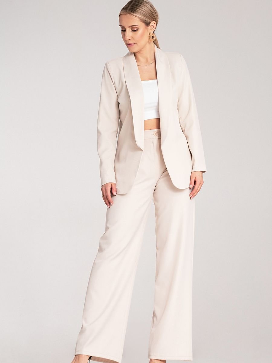 Jacket model 214905 Figl