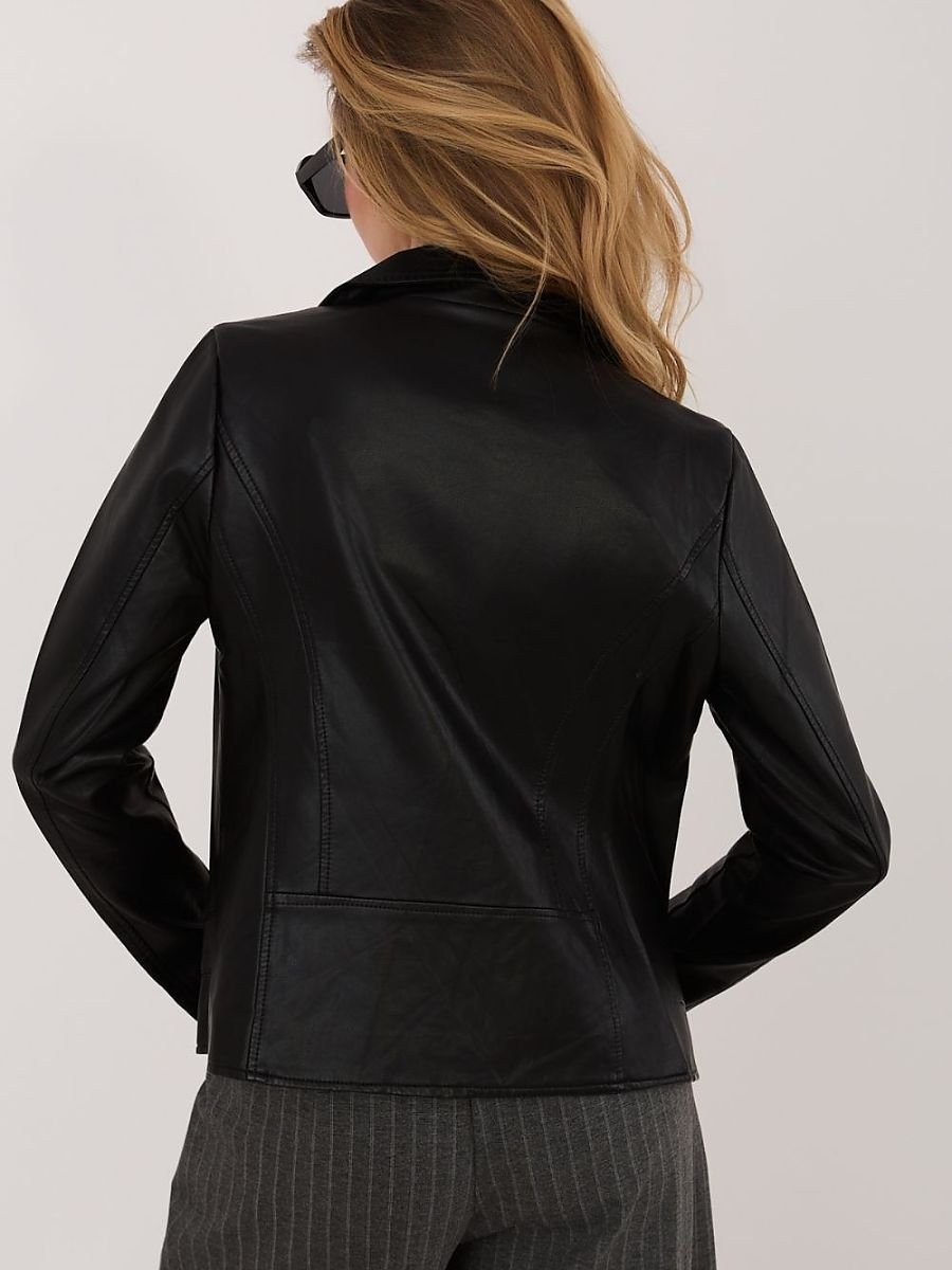 Jacket model 231579 Factory Price - Image 3