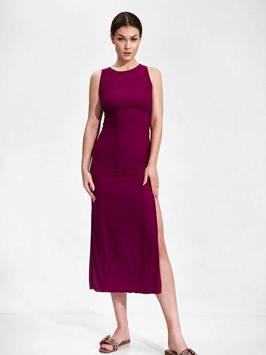 Daydress model 167828 Figl